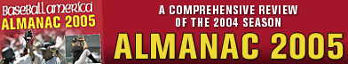 Click Here To Visit Our Sponsor