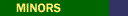 minors