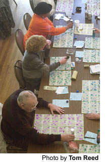 bingo2.jpg