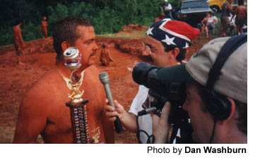 redneck5.jpg