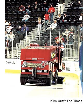 zamboni2.jpg