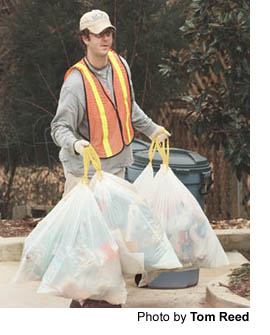 trash2.jpg